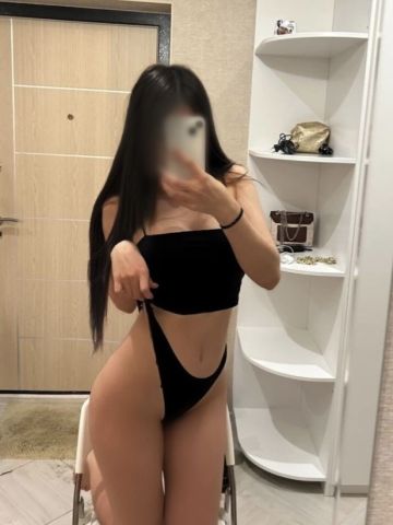 Анкета проститутки Лизочка - Фото 1, , 25 лет, №230571